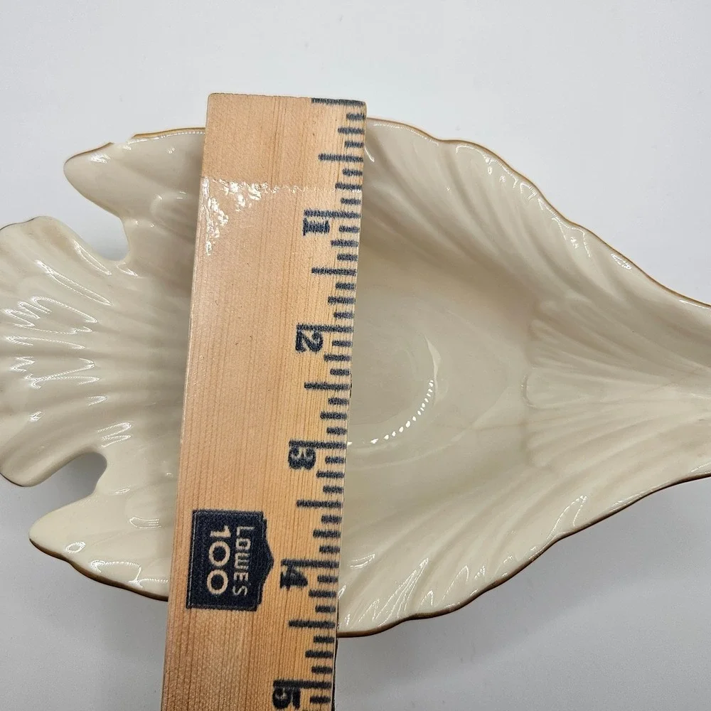 Lenox add touch